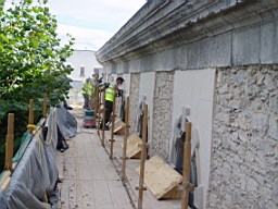 christchurch -1353.jpg